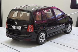 Масштабные модели автомобилей.-img_0633.jpg