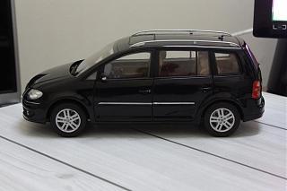 Масштабные модели автомобилей.-img_0630.jpg