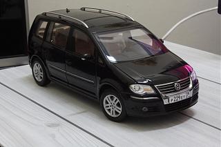 Масштабные модели автомобилей.-img_0628.jpg