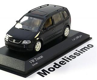 Масштабные модели автомобилей.-52047.jpg