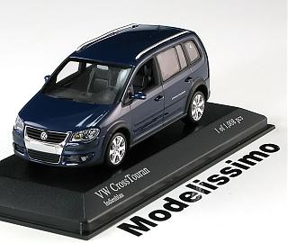 Масштабные модели автомобилей.-37404.jpg