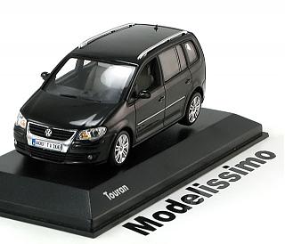 Масштабные модели автомобилей.-29750.jpg