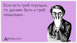 Афоризмы дня-atkritka_1359496324_771.jpg