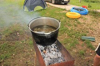 Пиво-img_5686.jpg