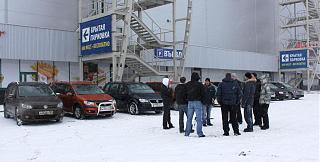 Встречи в Питере.-img_2515.jpg