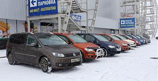 Встречи в Питере.-img_2516.jpg