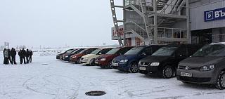 Встречи в Питере.-img_2518.jpg