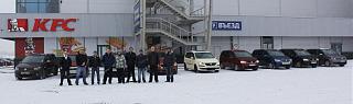Встречи в Питере.-img_2523.jpg