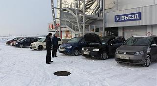 Встречи в Питере.-img_2559.jpg