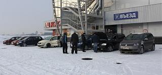 Встречи в Питере.-img_2560.jpg