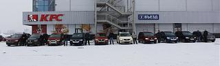 Знай наших-img_2548.jpg