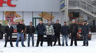 Встречи в Питере.-img_2524.jpg