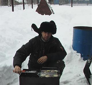 ДАЧА-imga0846.jpg