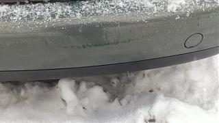 Кузовной ремонт и покраска автомобилей. "UVS-Motors". - 10% скидка.-dsc_0094.jpg