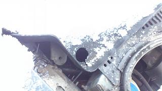 Глупые вопросы про Туран-dsc_0095.jpg