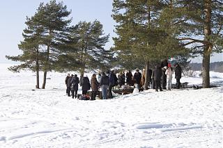 Приглашаем всех 17 марта отметить Масленицу [С-Петербург]-img_4665.jpg