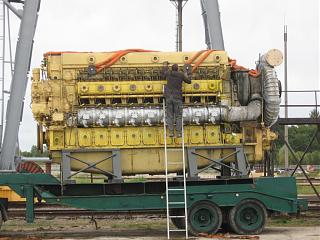 Какой дизель выбрать.-img_9036.jpg