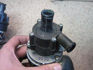 Webasto (неисправности)-5-002.jpg