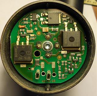 Webasto (неисправности)-dscn2123.jpg