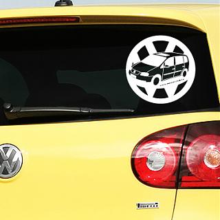 "Колхозный" тюнинг - "Быть или не быть"-volkswagen_touran_minivan_2003_03.jpg