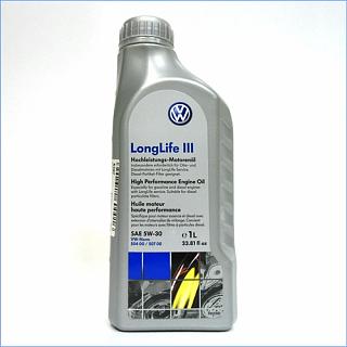 Масла-vw-longlife-iii-5w-30.jpg