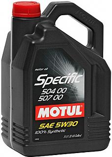 Масла-motul_specific_504_00_507_00_5w_30_-5l
