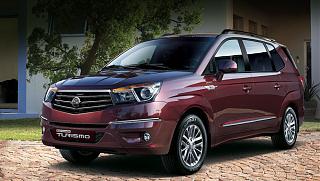 Сравниваем Туран с конкурентами-ssangyong-stavic.jpg