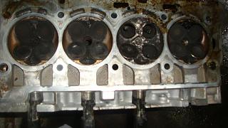 замена матора 1.6 FSI-dsc01663.jpg