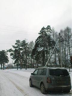 Встретил на дороге...-dsc0073700.jpg