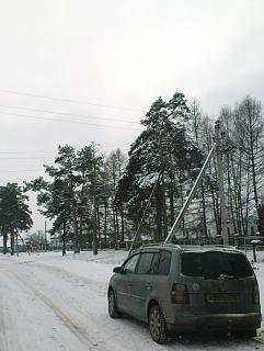 Название: DSC0073700.jpg
Просмотров: 421

Размер: 16.3 Кб
