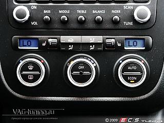Интернет магазин Vag-tuning.-7%.-7c0628e893d2f03a8baf3f52174a2_5933_x800.jpg