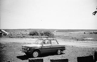 Кто на чём ездил до Турана-07-1989-15.jpg