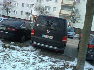"Колхозный" тюнинг - "Быть или не быть"-foto0063.jpg