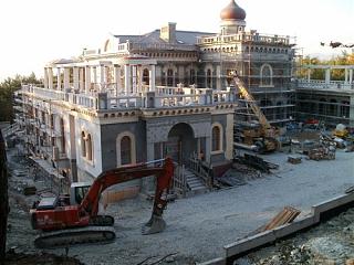 Религия-3.jpg