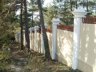 Религия-6.jpg