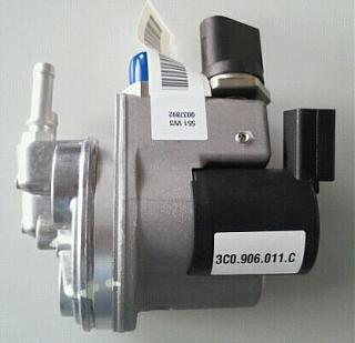 Touran Eco Fuel (метановый Туран)-t2ec16nhjf8e9nnc6ibqbrgigyss2g60_12.jpg