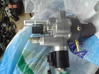 Touran Eco Fuel (метановый Туран)-dsc01017.jpg