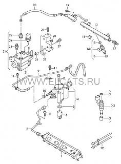 Touran Eco Fuel (метановый Туран)-imagehandler.ashx.jpg