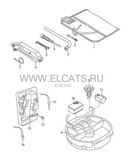 Замена свечей на 1.4TSI TwinCharger-imagehandler.ashx.jpg