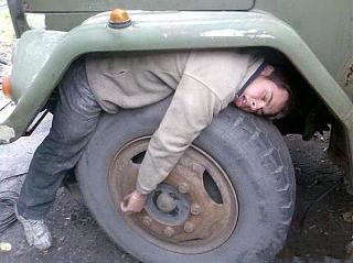 Красивые фотографии сделанные членами клуба-1.jpg