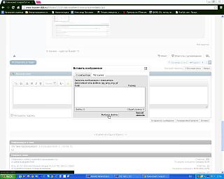 Как загрузить, вставить , залить, выложить на сайт свои фото.-image004.jpg