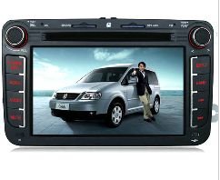 Название: GPS_FOR_VOLKSWAGEN_TS7166.jpg
Просмотров: 708

Размер: 12.3 Кб