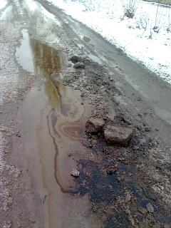 Защита картера-0502.jpg