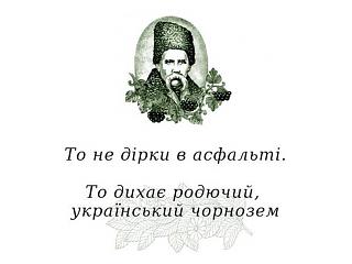 Пикчи на автомобильную тему-image001.jpg