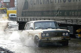Защита картера-2.jpg