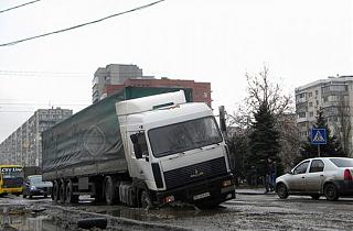 Защита картера-3.jpg