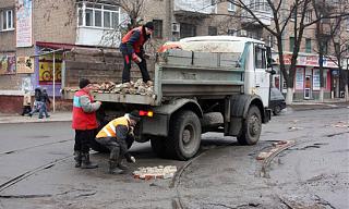 Защита картера-4.jpg
