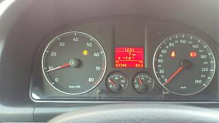 Отчет: замена лампочек в задних фонарях.-dsc_0104.jpg