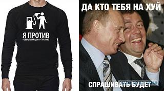 Пикчи на автомобильную тему-.jpg
