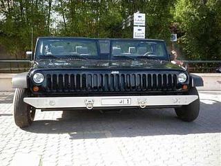 Пикчи на автомобильную тему-two-jeep-wranglers-merged-450x337.jpg